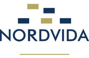 NordVida