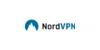 73% Off 2 Years With NordVPN Voucher Code