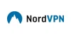 NordVPN Coupons NordVPN Coupons and Promo Code
