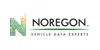 Noregon