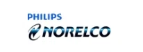 NORELCO.FactoryOutletStore