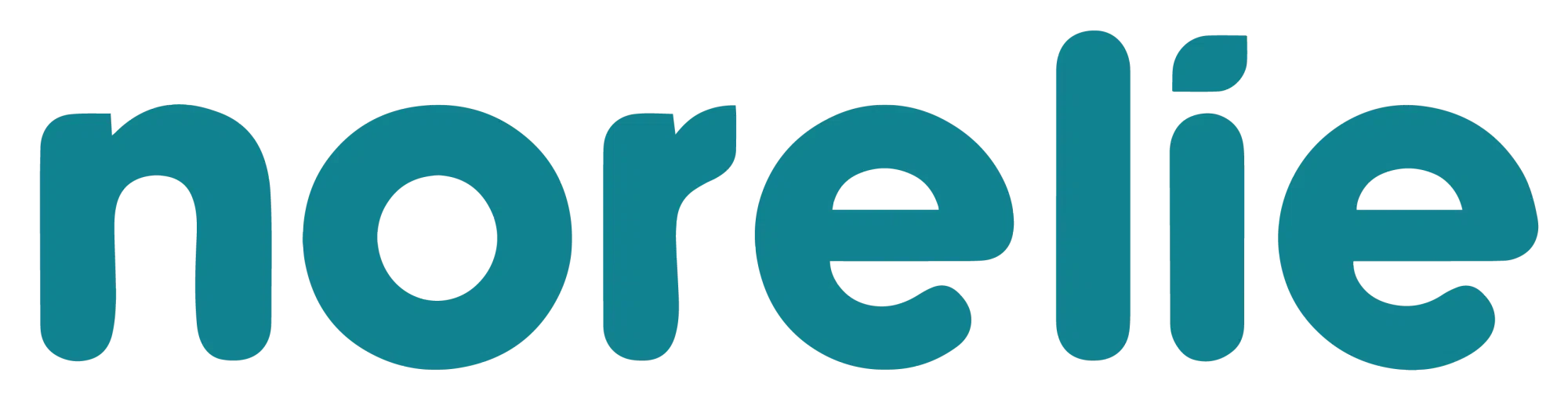 Norelie USA Logo for Discount Codes