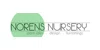 Norens Nursery