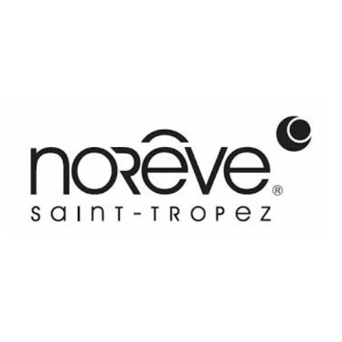 Noreve