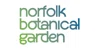 Norfolk Botanical Garden
