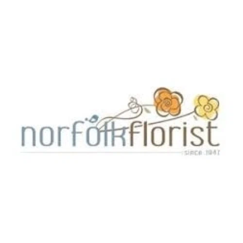 Norfolk Florist