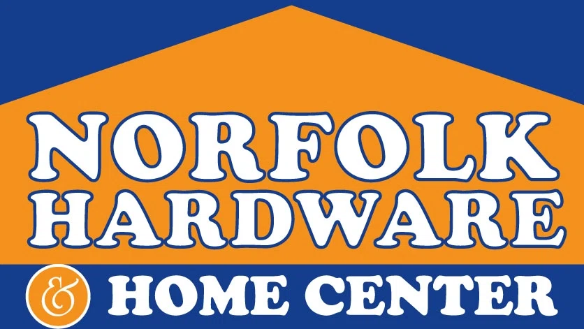 Norfolk Hardware & Home Center
