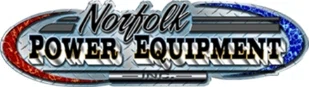 Norfolk Power Equipment
