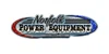 Norfolk Power Equipment