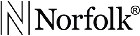 Norfolkusa
