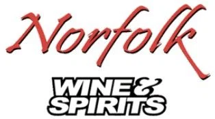 Norfolk Wine & Spirits