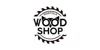 Norfolk Wood Shop