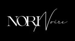 Nori Noire