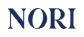 Nori Press Promo Codes