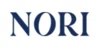 Nori Press