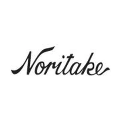 Noritake