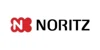 Noritz