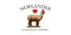 Norlander Sock