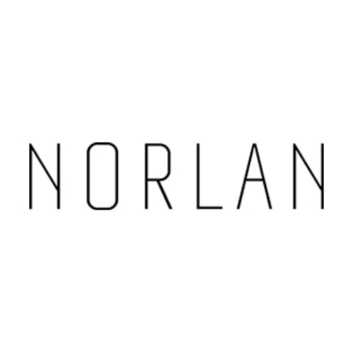 Norlan Glass
