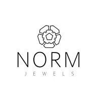 Norm Jewels
