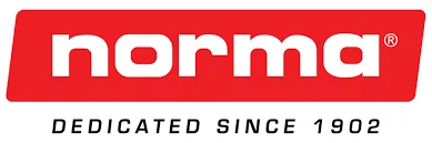 Norma USA