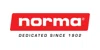 Norma USA