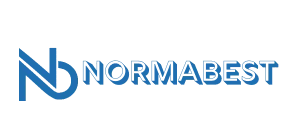 Normabest