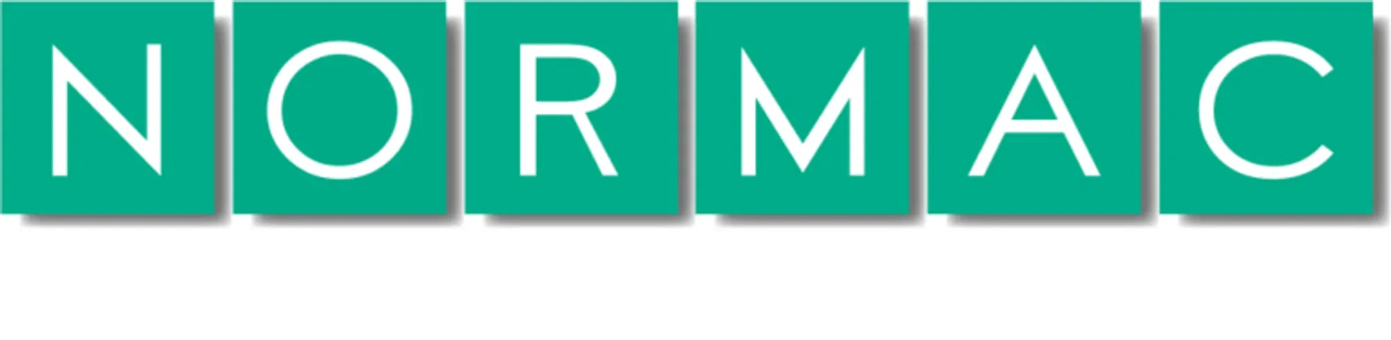 Normac
