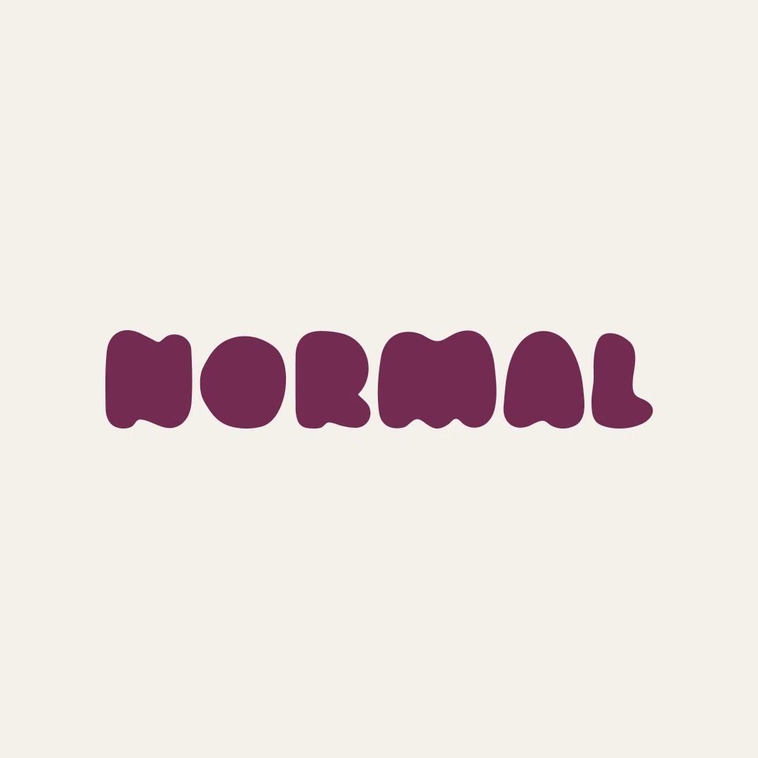 Normal