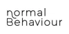 normal Behaviour