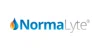 NormaLyte