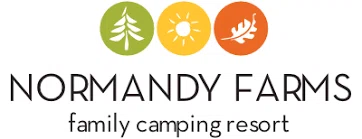 Normandy Farms