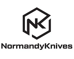 Normandy Knives