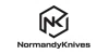 Normandy Knives
