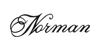 Norman Guitars