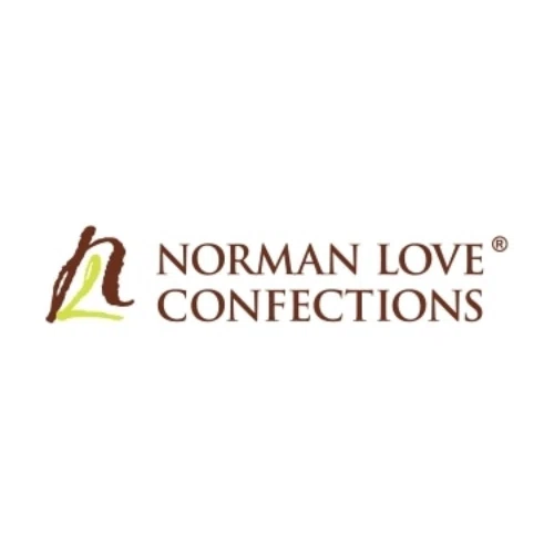 Norman Love Confections