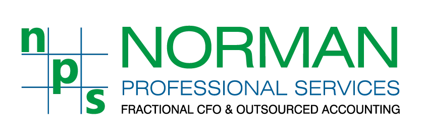 Norman Professional Services