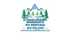 Norman’s RV Rentals