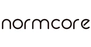 Normcore Coffee Tools