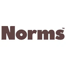 Norms