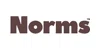 Norms