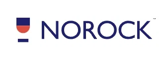 NOROCK