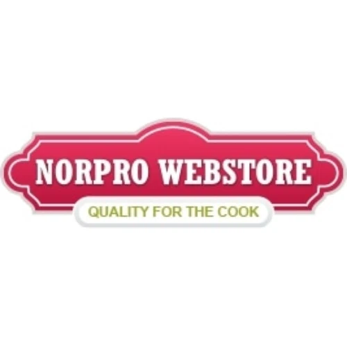 ann clark promo code