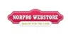 Norpro Webstore