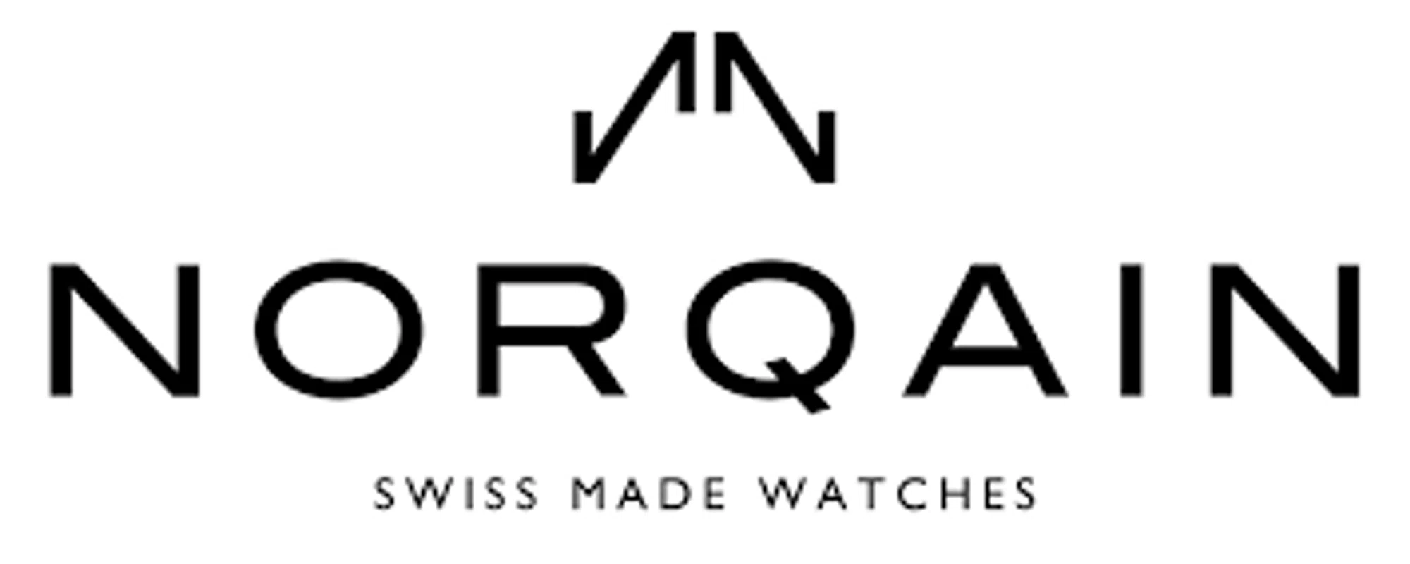 NORQAIN