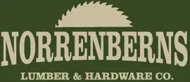 Norrenberns Lumber & Hardware