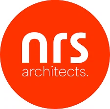 Norris Architects