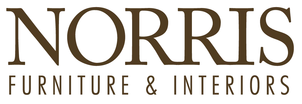 Norris Furniture & Interiors