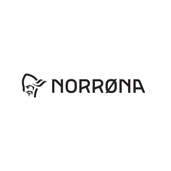 Norrøna