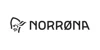 Norrøna